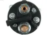 SS1020 Автозапчастина AUTO STARTER підбір по vin на Brocar