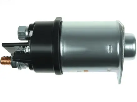 SS1020 Автозапчастина AUTO STARTER підбір по vin на Brocar