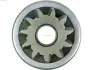 SD1063P Автозапчастина AUTO STARTER підбір по vin на Brocar
