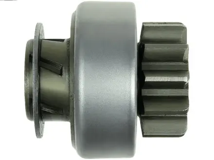 SD1063P Автозапчастина AUTO STARTER підбір по vin на Brocar