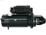 S9301S Автозапчастина AUTO STARTER підбір по vin на Brocar