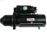 S9301S Автозапчастина AUTO STARTER підбір по vin на Brocar