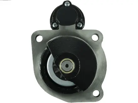 S9301S Автозапчастина AUTO STARTER підбір по vin на Brocar