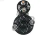 S0044PR Стартер AUTO STARTER підбір по vin на Brocar