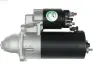 S0044PR Стартер AUTO STARTER підбір по vin на Brocar
