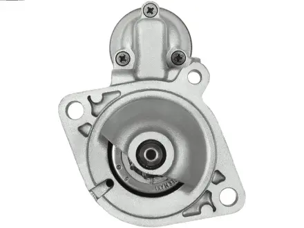 S0044PR Автозапчастина AUTO STARTER підбір по vin на Brocar