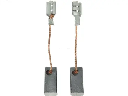 OB9084S Автозапчастина AUTO STARTER підбір по vin на Brocar