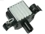 ARE5165S Автозапчастина AUTO STARTER підбір по vin на Brocar