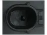 ARE5165S Автозапчастина AUTO STARTER підбір по vin на Brocar