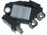 ARE3144S2 Автозапчастина AUTO STARTER підбір по vin на Brocar
