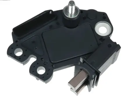 ARE3144S2 Автозапчастина AUTO STARTER підбір по vin на Brocar