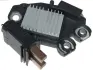 ARE3119P Автозапчастина AUTO STARTER підбір по vin на Brocar