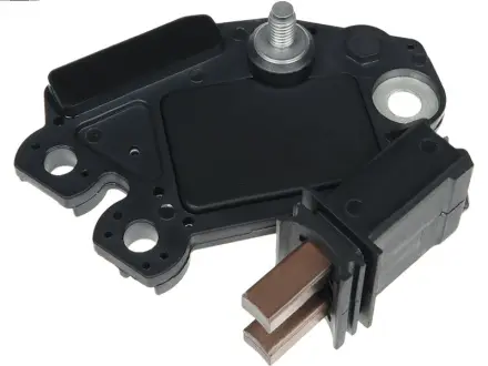 ARE3119P Автозапчастина AUTO STARTER підбір по vin на Brocar