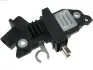 ARE0078S2 Автозапчастина AUTO STARTER підбір по vin на Brocar