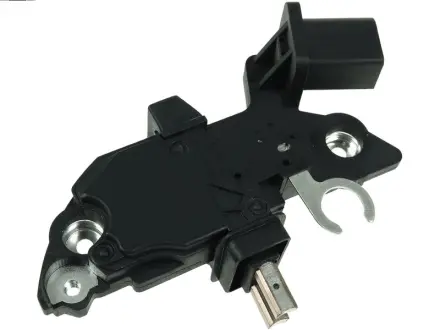 ARE0078S2 Автозапчастина AUTO STARTER підбір по vin на Brocar