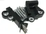 ARE0080S2 Автозапчастина AUTO STARTER підбір по vin на Brocar