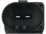 ARE0080S2 Автозапчастина AUTO STARTER підбір по vin на Brocar