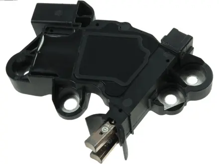 ARE0080S2 Автозапчастина AUTO STARTER подбор по vin на Brocar