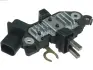 ARE0078P Автозапчастина AUTO STARTER підбір по vin на Brocar