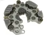 ARC5272S Автозапчастина AUTO STARTER підбір по vin на Brocar