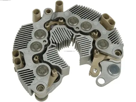 ARC5272S Автозапчастина AUTO STARTER підбір по vin на Brocar