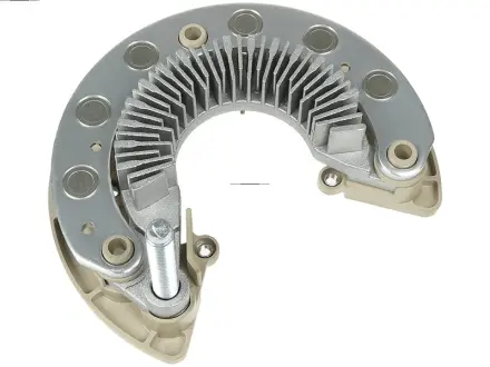 ARC5217S Автозапчастина AUTO STARTER підбір по vin на Brocar