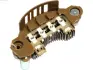 ARC5098 Автозапчастина AUTO STARTER підбір по vin на Brocar