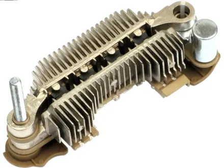 ARC5098 Автозапчастина AUTO STARTER підбір по vin на Brocar