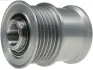 AFP6088S Автозапчастина AUTO STARTER підбір по vin на Brocar