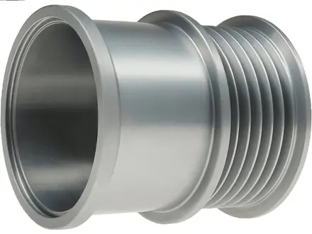 AFP6088S Автозапчастина AUTO STARTER підбір по vin на Brocar