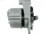 A9211 Автозапчастина AUTO STARTER підбір по vin на Brocar