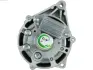 A9211 Автозапчастина AUTO STARTER підбір по vin на Brocar