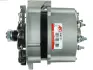 A9211 Автозапчастина AUTO STARTER підбір по vin на Brocar