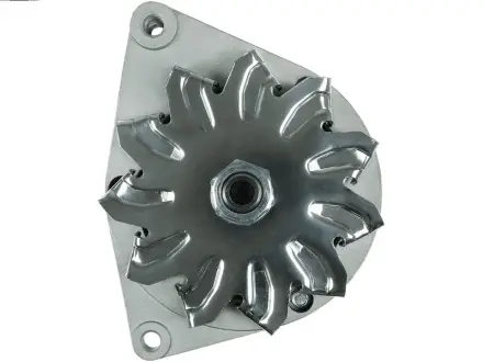 A9211 Автозапчастина AUTO STARTER підбір по vin на Brocar