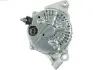A6326S Автозапчастина AUTO STARTER підбір по vin на Brocar