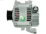 A6326S Автозапчастина AUTO STARTER підбір по vin на Brocar