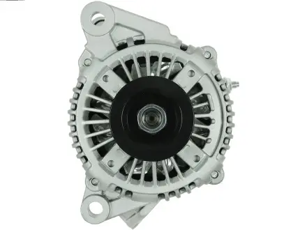 A6326S Автозапчастина AUTO STARTER підбір по vin на Brocar