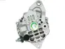 A5151 Автозапчастина AUTO STARTER підбір по vin на Brocar