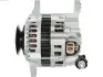A5151 Автозапчастина AUTO STARTER підбір по vin на Brocar