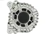 A3144PR Автозапчастина AUTO STARTER підбір по vin на Brocar