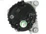 A3144PR Автозапчастина AUTO STARTER підбір по vin на Brocar