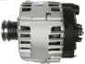 A3144PR Автозапчастина AUTO STARTER підбір по vin на Brocar