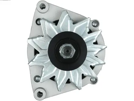 A0849S Автозапчастина AUTO STARTER подбор по vin на Brocar