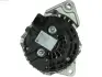 A0417PR Автозапчастина AUTO STARTER підбір по vin на Brocar