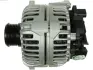 A0417PR Автозапчастина AUTO STARTER підбір по vin на Brocar