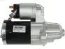 S5502MITSUBISHI Автозапчастина AUTO STARTER підбір по vin на Brocar