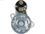 S5502MITSUBISHI Автозапчастина AUTO STARTER підбір по vin на Brocar
