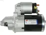 S5502MITSUBISHI Автозапчастина AUTO STARTER підбір по vin на Brocar