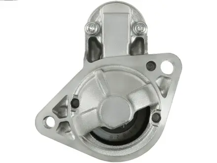 S5502MITSUBISHI Автозапчастина AUTO STARTER підбір по vin на Brocar