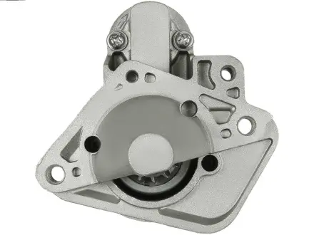 S5035SR Автозапчастина AUTO STARTER підбір по vin на Brocar